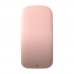 Mouse Microsoft Bluetooth Pink - ELG-00027