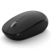 Mouse Microsoft Bluetooth Preto - RJN-00001