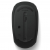 Mouse Microsoft Bluetooth Preto - RJN-00001