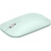 Mouse Microsoft Moderno Bluetooth Hortela - KTF-00016