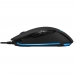 Mouse Rapoo V210 Vpro Preto