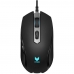 Mouse Rapoo V210 Vpro Preto