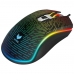 Mouse Rapoo V25S Vpro Preto