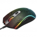 Mouse Rapoo V25S Vpro Preto