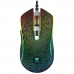 Mouse Rapoo V25S Vpro Preto