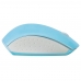 Mouse Rapoo Wireless 3360 Azul
