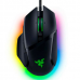 Mouse Razer Basilisk V3