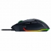 Mouse Razer Basilisk V3