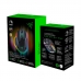 Mouse Razer Basilisk V3