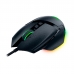 Mouse Razer Basilisk V3