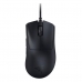Mouse Razer Deathadder V3 / com Fio - Preto (RZ01-04640100-R3M1)