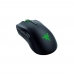 Mouse Razer Mamba Chroma Wireless 5G