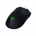 Mouse Razer Mamba Chroma Wireless 5G