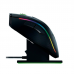 Mouse Razer Mamba Chroma Wireless 5G