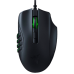 Mouse Razer Naga X 16 Botoes Optico Chroma