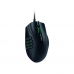 Mouse Razer Naga X USB Preto - RZ01-03590100-R3U1