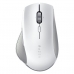 Mouse Razer Pro Click RZ01-02990100-R3U1