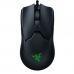 Mouse Razer Viper 8KHZ