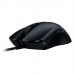 Mouse Razer Viper 8KHZ