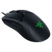 Mouse Razer Viper 8KHZ Ambidestro USB Preto - RZ01-03580100-R3U1