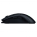 Mouse Razer Viper 8KHZ Ambidestro USB Preto - RZ01-03580100-R3U1