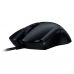 Mouse Razer Viper 8KHZ Ambidestro USB Preto - RZ01-03580100-R3U1