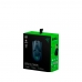 Mouse Razer Viper Ultimate com Base de Carregamento Wireless Preto -