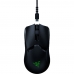 Mouse Razer Viper Ultimate Wireless Preto - RZ01-03050200-R3U1
