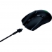 Mouse Razer Viper Ultimate Wireless Preto - RZ01-03050200-R3U1