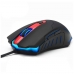 Mouse Redragon Pegasus M705