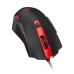 Mouse Redragon Pegasus M705
