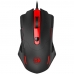 Mouse Redragon Pegasus M705
