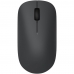 Mouse Sem Fio Xiaomi Mi Mouse Lite BHR6099GL - Preto