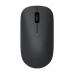 Mouse Xiaomi Mi Lite / Sem Fio - Preto (BHR6099GL)