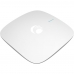 Ponto de Acesso Cambium Networks Cnpilot E410 Banda Dupla Mu-Mimo 2X2 - Branco
