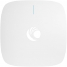 Ponto de Acesso Cambium Networks Cnpilot E410 Banda Dupla Mu-Mimo 2X2 - Branco