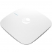 Ponto de Acesso Cambium Networks Cnpilot E410 Banda Dupla Mu-Mimo 2X2 - Branco