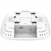 Ponto de Acesso Cambium Networks Cnpilot E410 Banda Dupla Mu-Mimo 2X2 - Branco