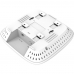 Ponto de Acesso Cambium Networks Cnpilot E410 Banda Dupla Mu-Mimo 2X2 - Branco