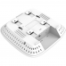 Ponto de Acesso Cambium Networks Cnpilot E410 Banda Dupla Mu-Mimo 2X2 - Branco