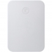 Ponto de Acesso Cambium Networks Cnpilot E510 Banda Dupla Mu-Mimo 2X2 - Branco