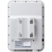 Ponto de Acesso Cambium Networks Cnpilot E510 Banda Dupla Mu-Mimo 2X2 - Branco