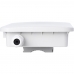 Ponto de Acesso Cambium Networks Cnpilot E510 Banda Dupla Mu-Mimo 2X2 - Branco