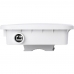 Ponto de Acesso Cambium Networks Cnpilot E510 Banda Dupla Mu-Mimo 2X2 - Branco