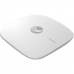 Ponto de Acesso Cambium Networks Cnpilot XV2-2 Banda Dupla Mu-Mimo 2X2 - Branco