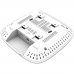 Ponto de Acesso Cambium Networks Cnpilot XV2-2 Banda Dupla Mu-Mimo 2X2 - Branco