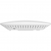 Ponto de Acesso Cambium Networks Cnpilot XV2-2 Banda Dupla Mu-Mimo 2X2 - Branco