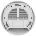 Ponto de Acesso Grandstream GMN7664 Dual Band 4X4:4 Mu-Mimo (U6-LR)