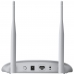 Ponto de Acesso Sem Fio TP-Link TL-WA801N 300 MBPS
