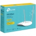 Ponto de Acesso Sem Fio TP-Link TL-WA801N 300 MBPS